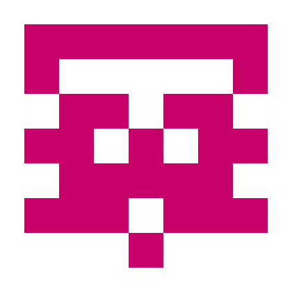Ws`